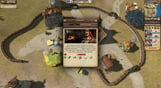 Port Royale 3: New Adventures