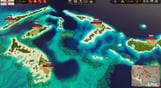 Port Royale 4