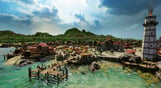 Port Royale 4
