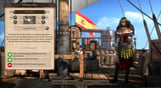 Port Royale 4