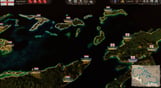 Port Royale 4