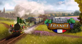 Railway Empire - France