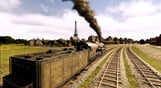 Railway Empire - France