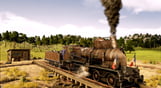 Railway Empire - France