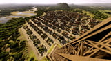Railway Empire - France