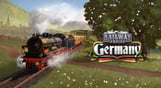 Railway Empire - Germany