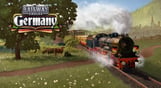 Railway Empire - Germany