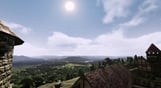 Railway Empire - Germany