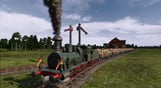 Railway Empire - Germany