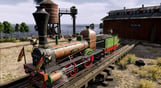 Railway Empire - Germany