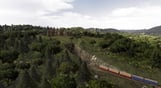 Railway Empire - Germany