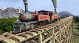 Railway Empire - Mexico