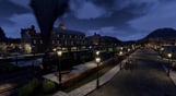 Railway Empire - Mexico