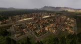 Railway Empire - Mexico