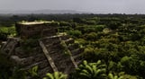 Railway Empire - Mexico