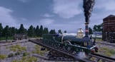 Railway Empire Northern Europe