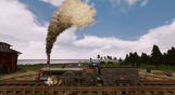 Railway Empire Northern Europe