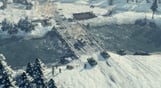 Sudden Strike 4 - Finland: Winter Storm