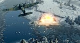 Sudden Strike 4 - Finland: Winter Storm