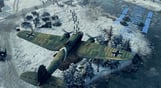 Sudden Strike 4 - Finland: Winter Storm