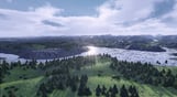 Railway Empire Northern Europe