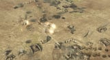 Sudden Strike 4 - Africa Desert War