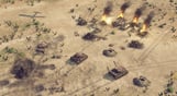 Sudden Strike 4 - Africa Desert War