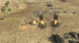 Sudden Strike 4 - Africa Desert War