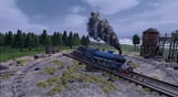 Railway Empire Northern Europe