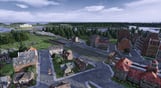 Railway Empire Northern Europe