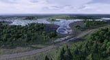 Railway Empire Northern Europe