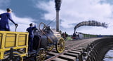 Railway Empire Complete Collection