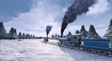 Railway Empire Complete Collection