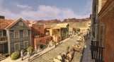 Railway Empire Complete Collection