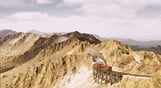 Railway Empire Complete Collection