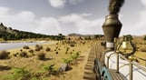 Railway Empire Complete Collection