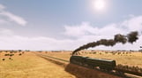 Railway Empire - Down Under