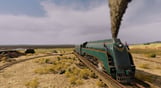 Railway Empire - Down Under