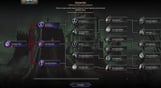 Immortal Realms: Vampire Wars