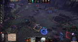 Immortal Realms: Vampire Wars