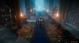 Immortal Realms: Vampire Wars