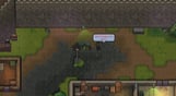 The Escapists 2 - Dungeons and Duct Tape