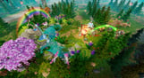 Dungeons 3: Lord Of The Kings