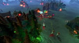 Dungeons 3: Lord Of The Kings