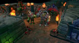 Dungeons 3: Lord Of The Kings