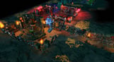 Dungeons 3: Lord Of The Kings