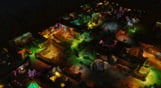Dungeons Gold