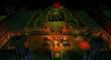 Dungeons Gold