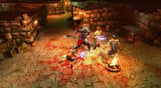 Dungeons Gold
