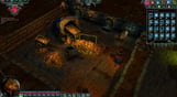 Dungeons: Into the Dark